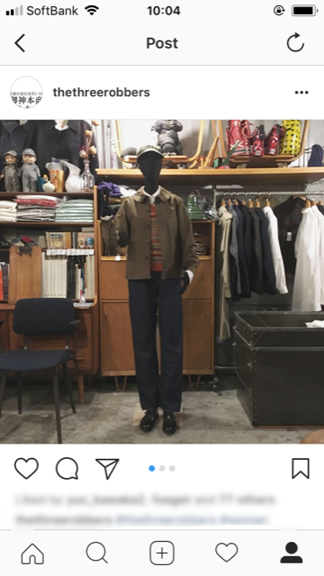 \"style 434\"ってこんなこと。_c0140560_10075545.png