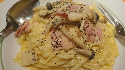 本日の記事_e0249060_08450040.jpg