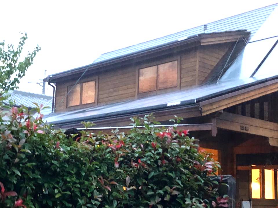c0123363_927218.jpg