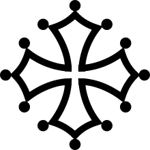 c0192063_13125662.png