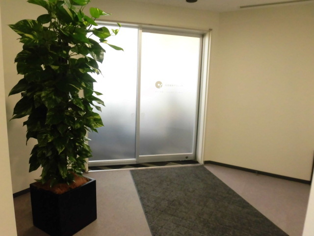 f0362863_20315066.jpg