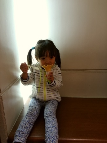 c0139765_00523749.jpg