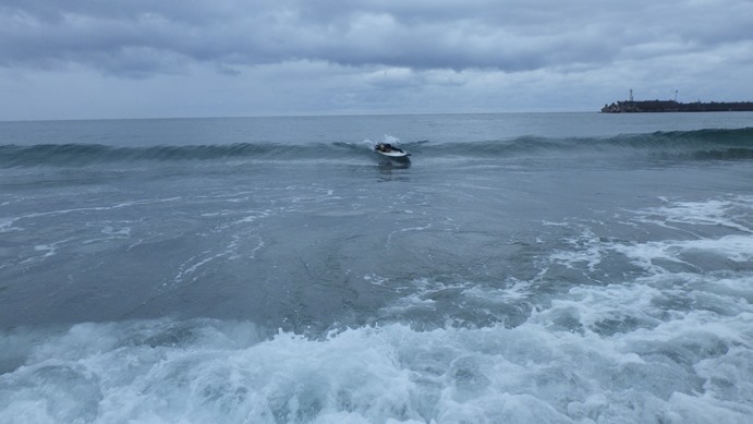 f0009169_19132047.jpg
