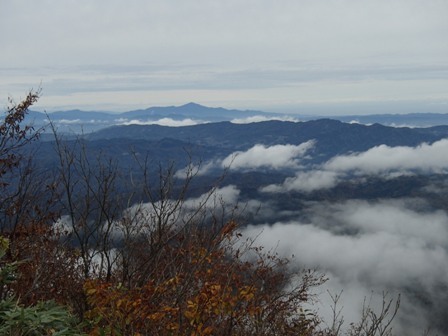 a0344771_16350207.jpg