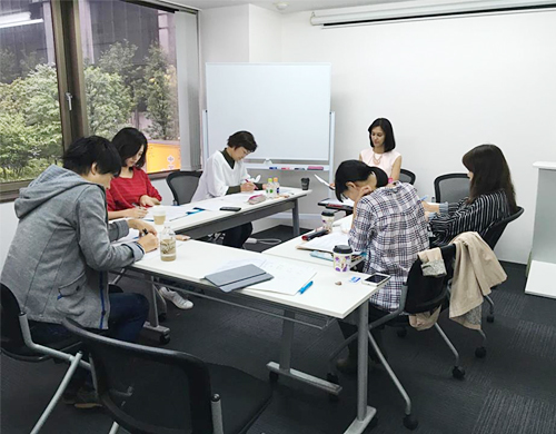 幻講座を9月のみ復活「内面育成メソッドを教える講師養成セミナー」@大阪9/29(土)&30(日)_d0169072_16590170.jpg