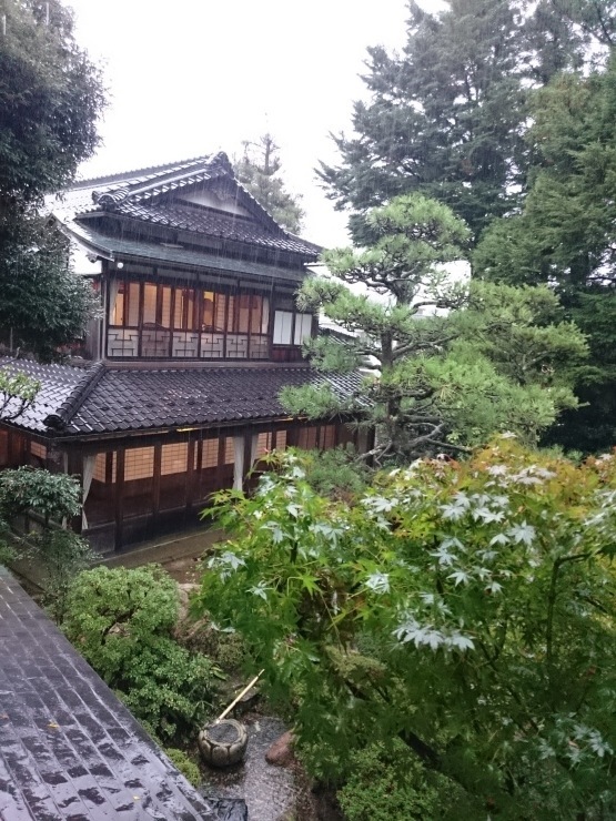 初老だら渕座 結婚式♪_d0095673_12363230.jpg