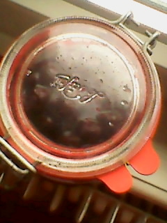 d0340774_21110611.jpg