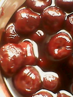 d0340774_21110692.jpg
