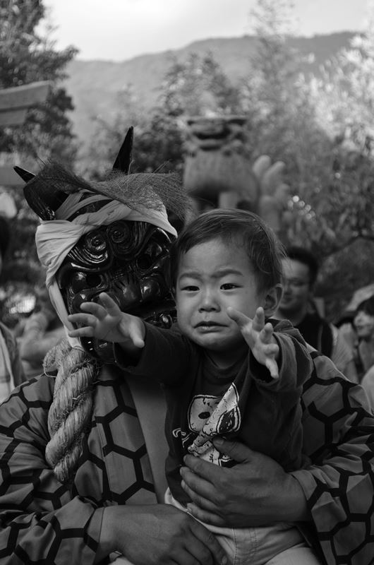 2017,10,8　八岩華神社　祭り　その１_f0219074_14590395.jpg