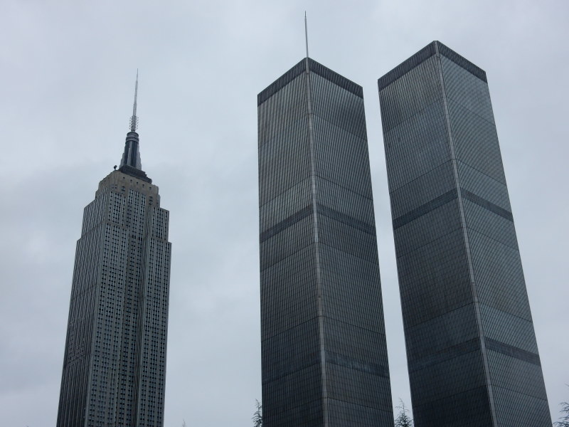 e0355177_09311622.jpg