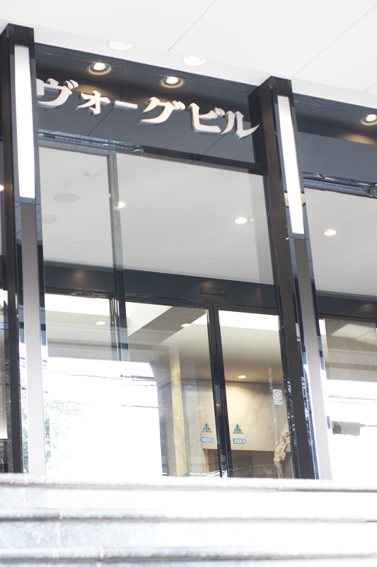 b0160880_10300600.jpg