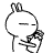 f0007580_23474488.gif