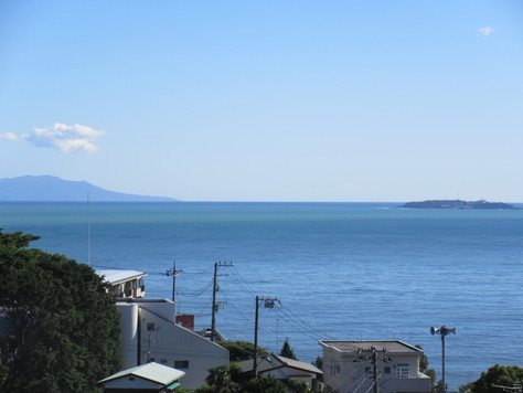 b0135882_210846.jpg