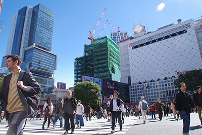 b0056983_13362311.jpg