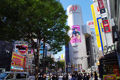 b0056983_13362391.jpg