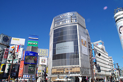 b0056983_13362449.jpg