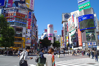 b0056983_13362476.jpg
