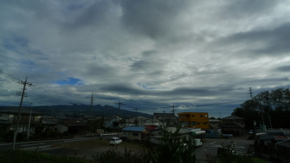 c0212083_17064293.jpg