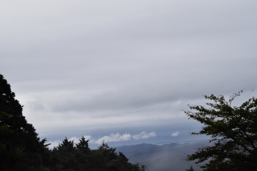 b0329186_08035404.jpg
