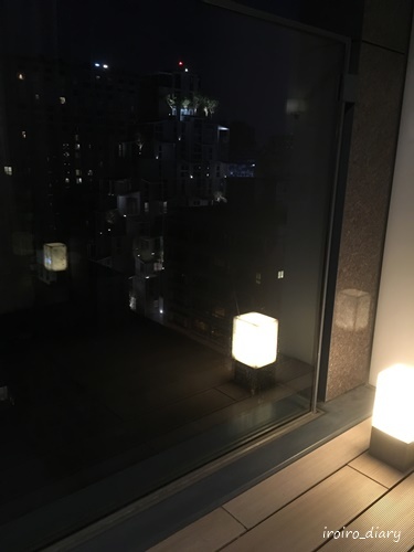 e0206490_22590378.jpg