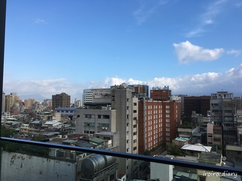 e0206490_23020877.jpg
