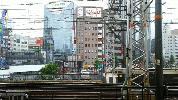 c0109891_06361184.jpg