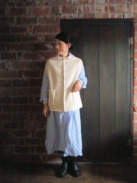 第二弾 TANG!です_d0228193_11230820.jpg