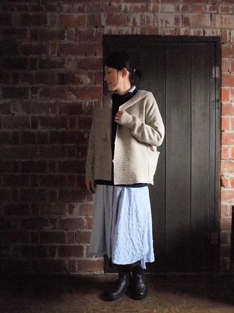第二弾 TANG!です_d0228193_11233510.jpg