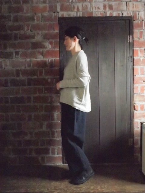 第二弾 TANG!です_d0228193_11255056.jpg