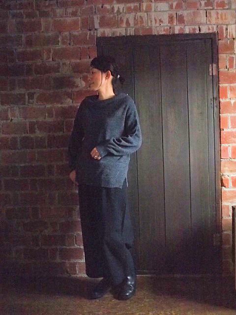 第二弾 TANG!です_d0228193_11263913.jpg