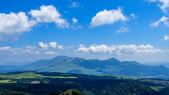 鞍岳・ツームシ山・孫岳 ⑤_e0176993_07280211.jpg