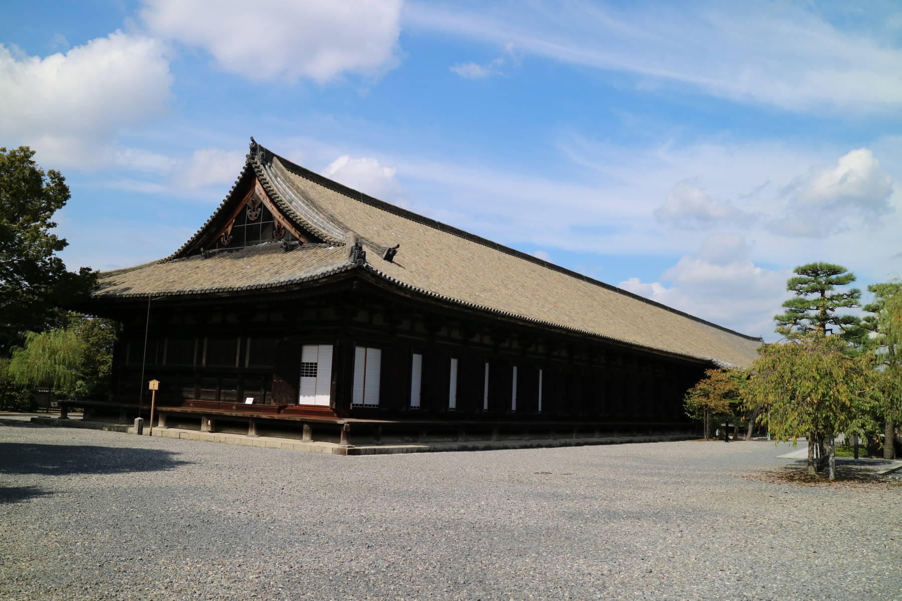 f0075595_00351194.jpg