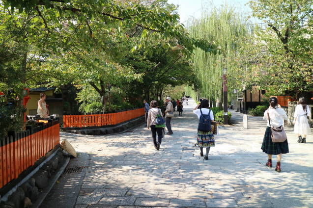 f0075595_00495322.jpg