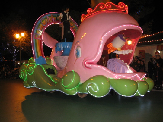 e0369096_22365731.jpg