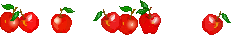 c0090198_2192931.gif