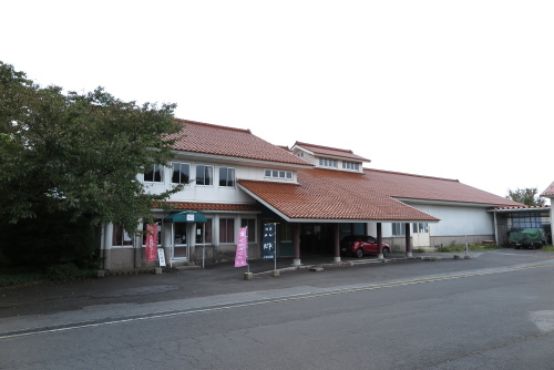 f0138598_20155067.jpg