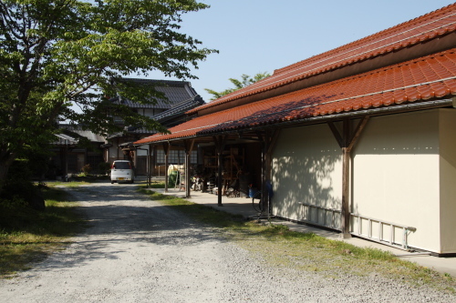 f0138598_21102397.jpg