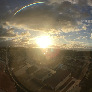 f0372998_19444553.jpg