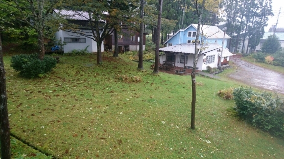 a0061599_09132297.jpg