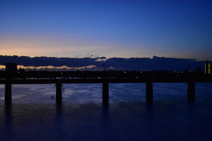c0049299_22064925.jpg