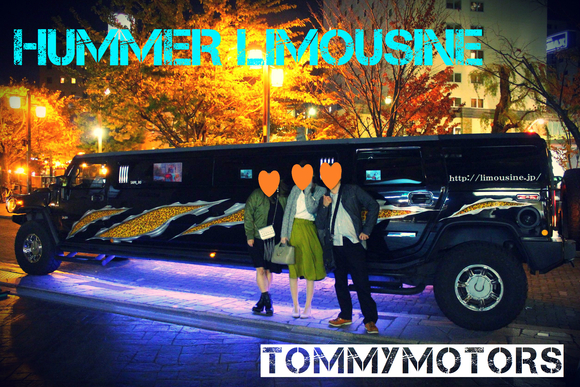 10月24日 火曜日のひとログ(*\'∀\'人) 北海道の紅葉見るなら♬リッチレンタカー♬TOMMY_b0127002_16372927.jpg