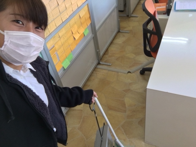 10月24日(火)☆TOMMYアウトレット☆あゆブログ(σ´∀`)σ ハロウィンセール開催中☆★_b0127002_17400048.jpg