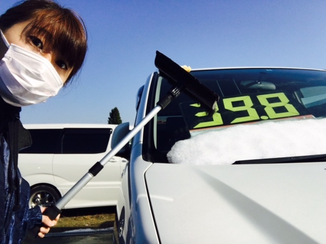 10月24日(火)☆TOMMYアウトレット☆あゆブログ(σ´∀`)σ ハロウィンセール開催中☆★_b0127002_17470701.jpg
