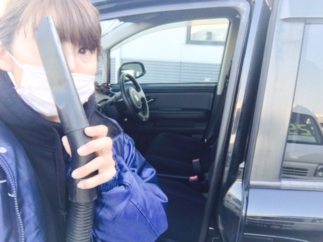 10月24日(火)☆TOMMYアウトレット☆あゆブログ(σ´∀`)σ ハロウィンセール開催中☆★_b0127002_18182472.jpg