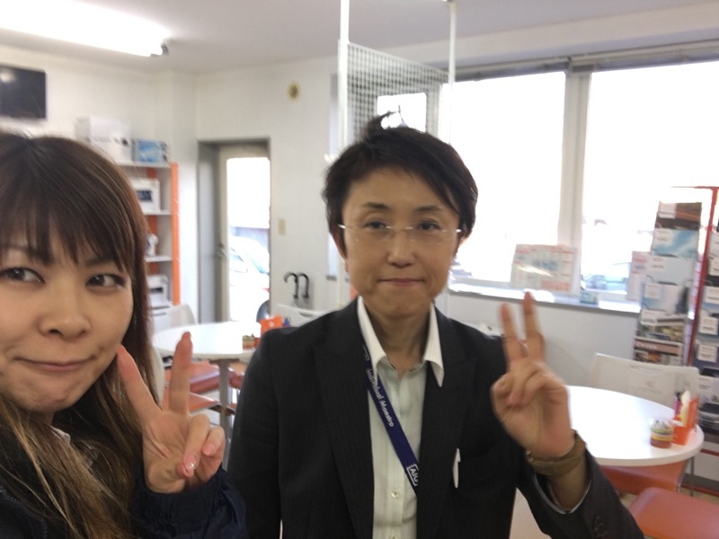 10月24日(火)☆TOMMYアウトレット☆あゆブログ(σ´∀`)σ ハロウィンセール開催中☆★_b0127002_18263730.jpg
