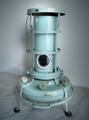 b0274702_14315505.png