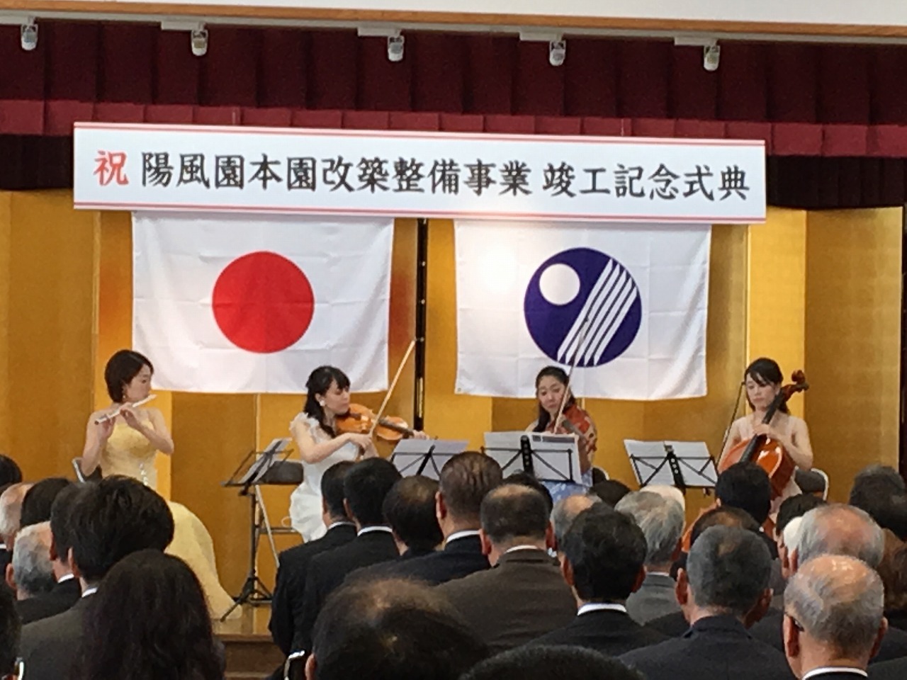 c0201302_17051078.jpg
