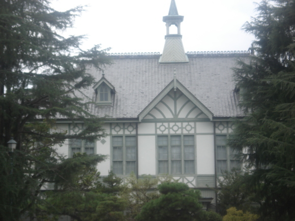 e0353802_21022937.jpg