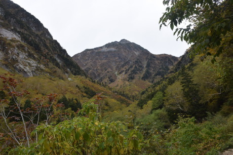 c0242406_16055083.jpg