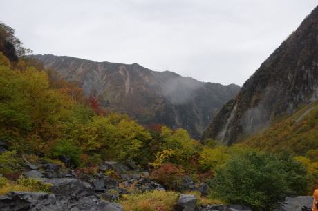 c0242406_16163776.jpg
